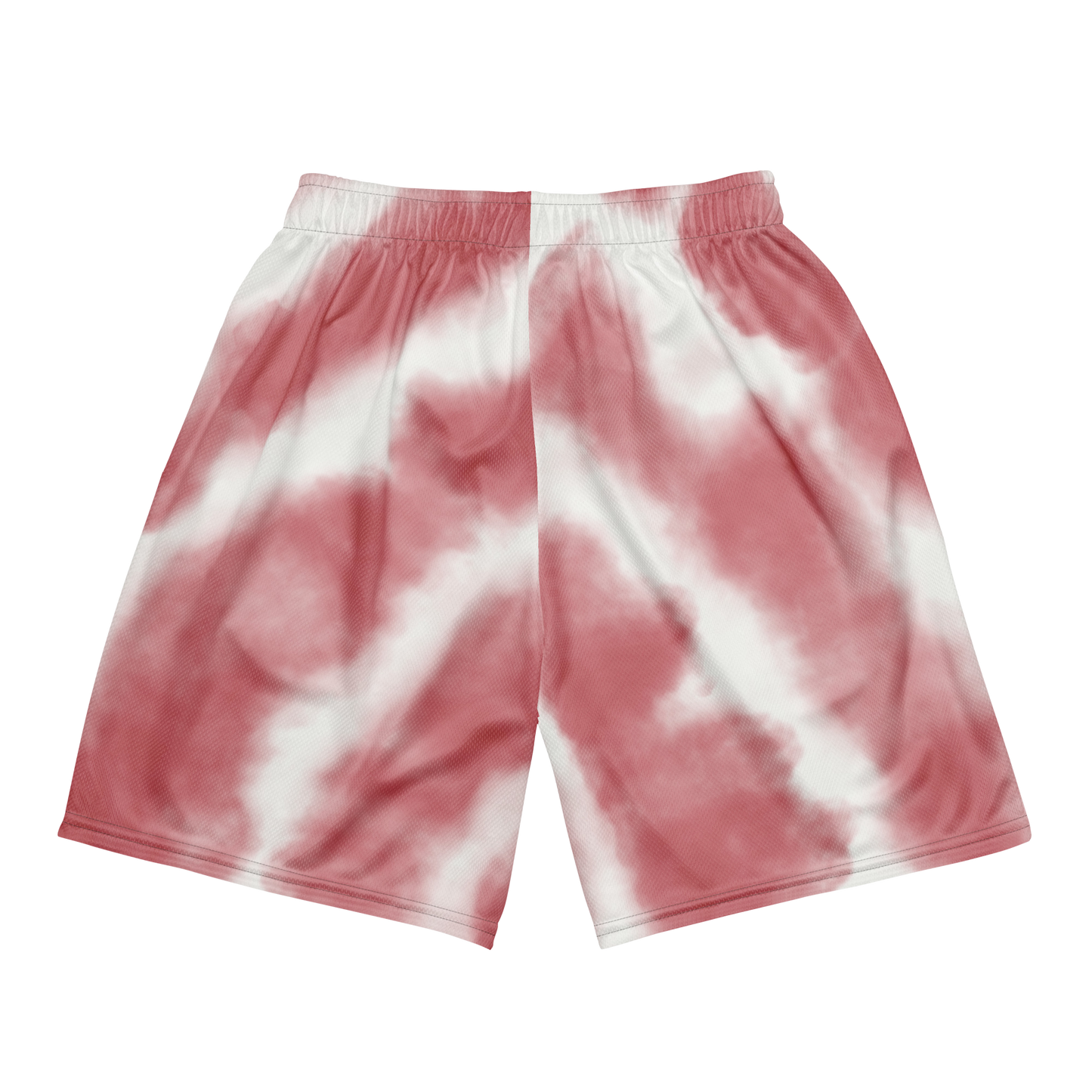 Bulliq unisex mesh shorts in regular fit with elastic waistband, made from 100% recycled polyester with UPF 50+ protection and moisture-wicking fabric
Open Graph Title (for social sharing): Unisex Mesh Shorts | Built for Every Move
Open Graph Description: Two-way stretch, moisture-wicking, UPF 50+, and made from 100% recycled polyester. The only shorts you need — gym, errands, outdoors. Shop now at bulliqclothing.com.