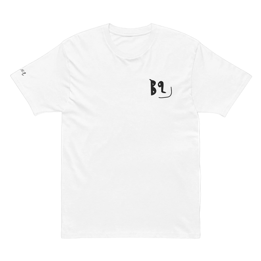 Bulliq Premium Short Sleeve Tee