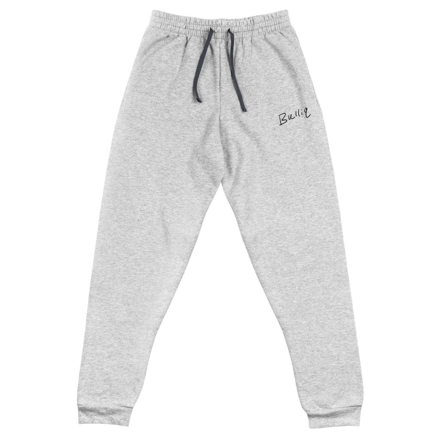 Bulliq Premium Joggers - Bulliq