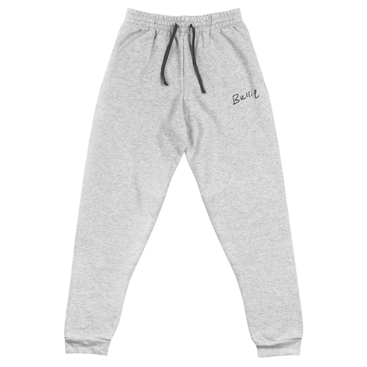 Bulliq Premium Joggers