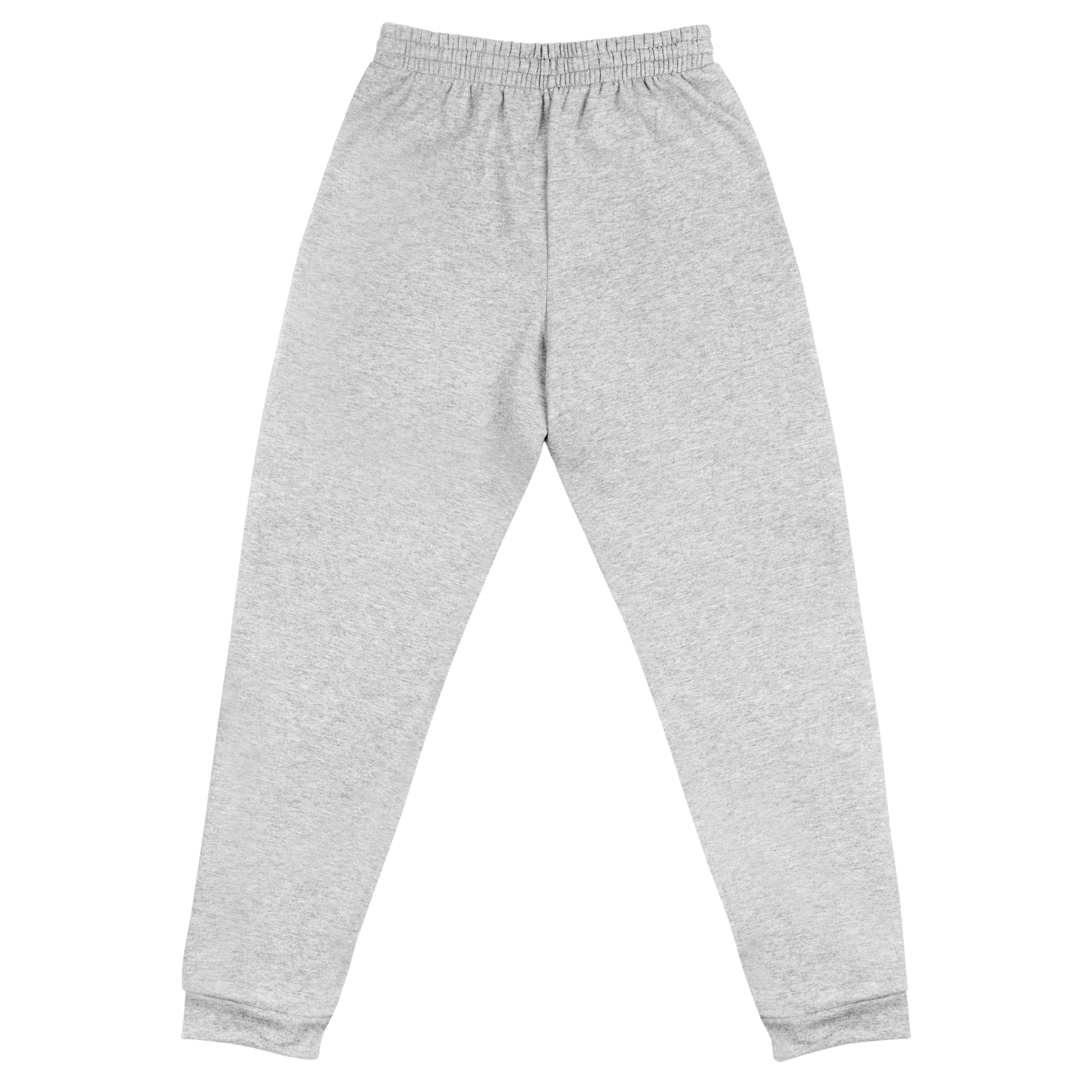 Bulliq Premium Joggers - Bulliq