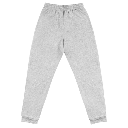 Bulliq Premium Joggers - Bulliq