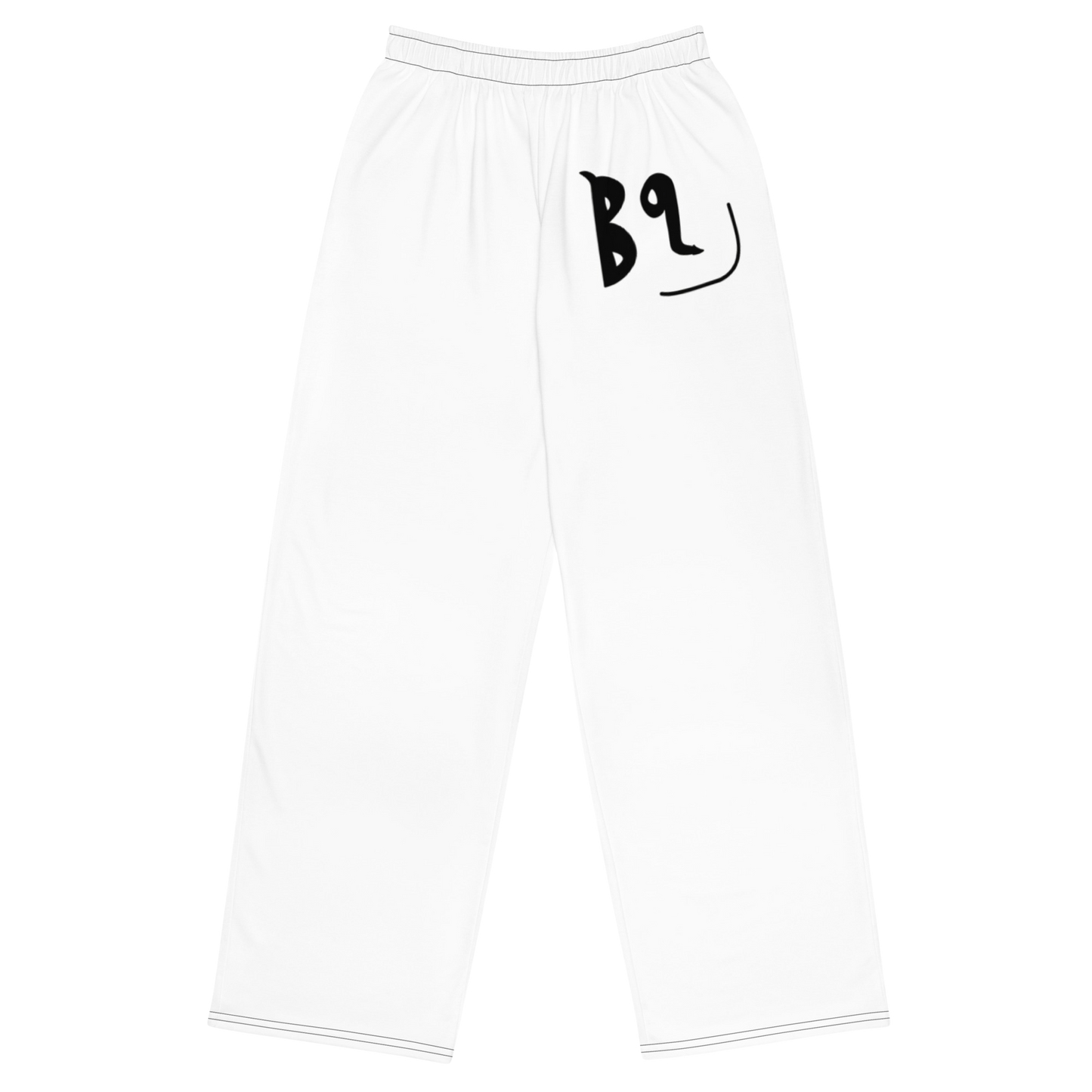 Bulliq Comfy Pajamas