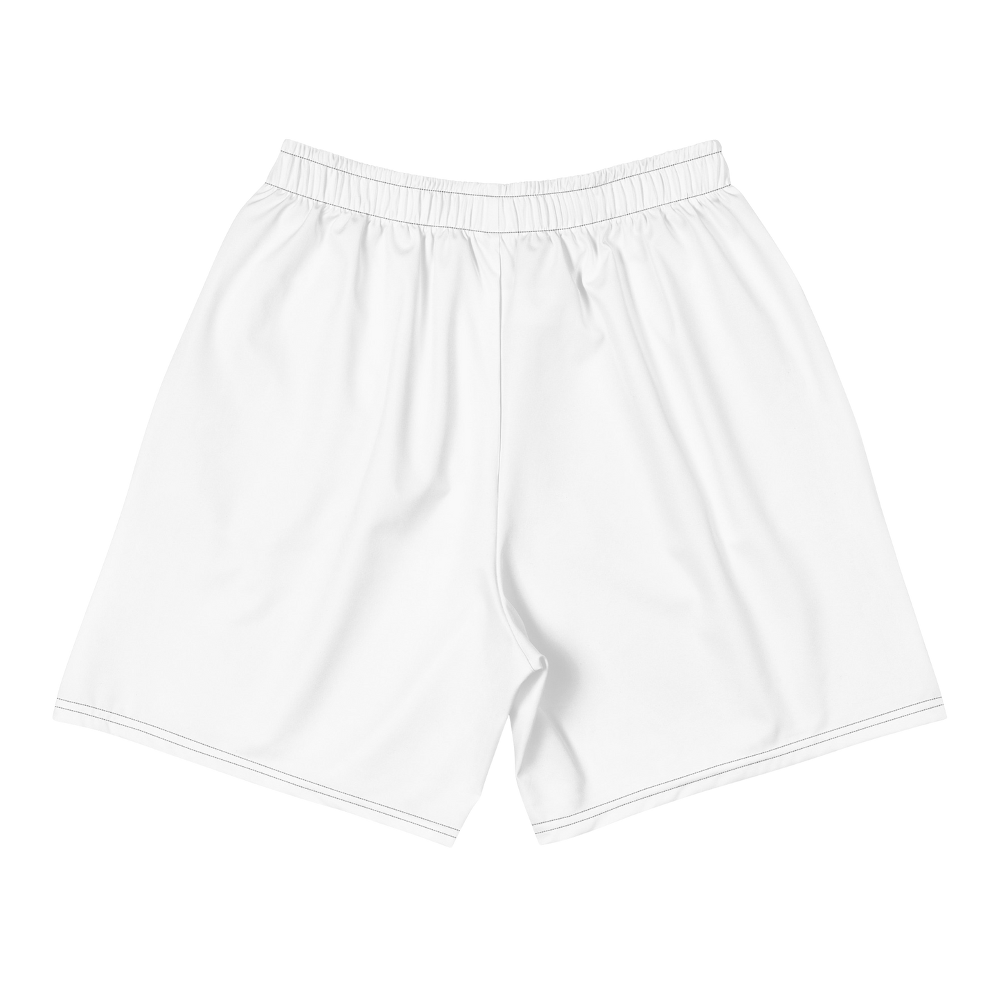 Bulliq Athletic Long Shorts